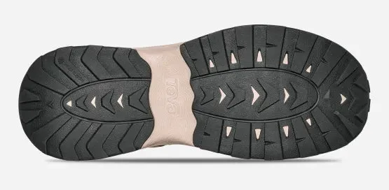 1134357 Teva Men's Outflow UNX