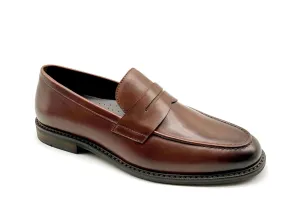 245 Men’s casual shoes