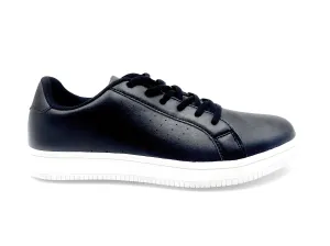 813 Men’s casual shoes