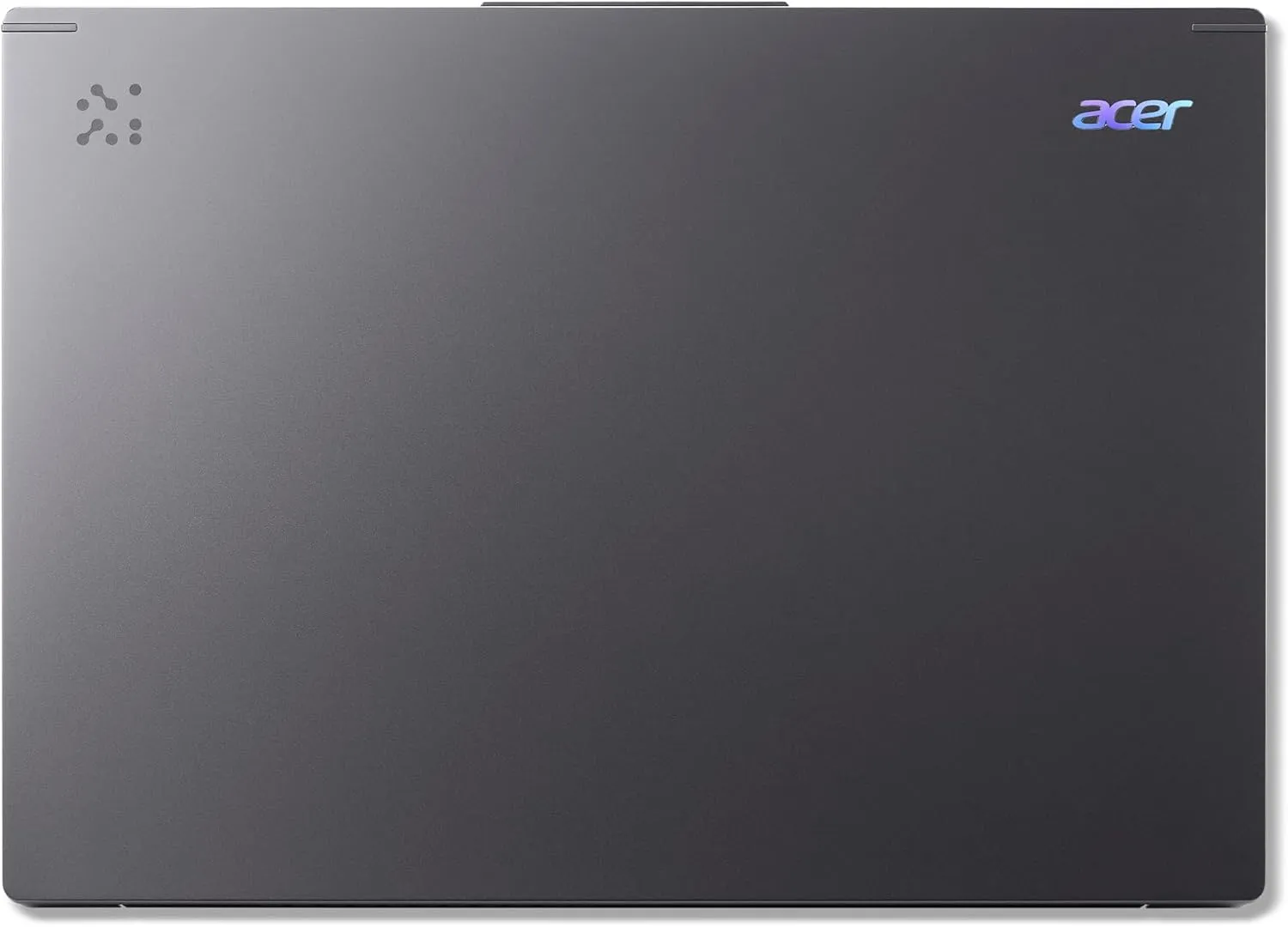 acer Aspire 14 AI Copilot  PC | 14" WUXGA Display | Intel Core Ultra 5 Processor 226V | NPU: Up to 40 Tops - GPU: Up to 53 Tops | Intel ARC 130V | 16GB LPDDR5X | 512GB SSD | Wi-Fi 6E | A14-52M-51S1