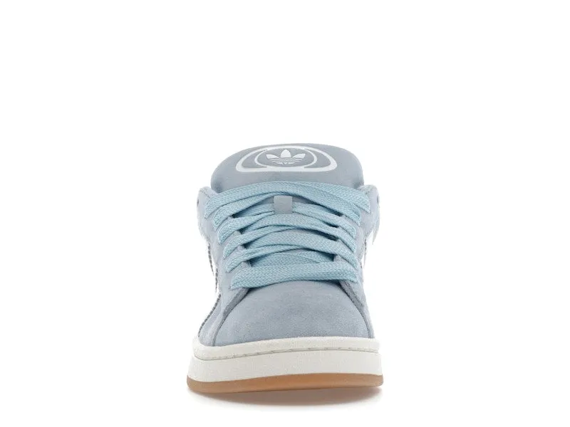 adidas Campus 00s Clear Sky Gum