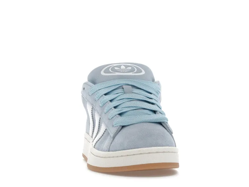 adidas Campus 00s Clear Sky Gum