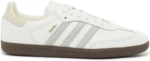 Adidas Samba OG Men's Sneaker