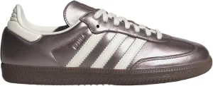 adidas Samba OG Womens Sneaker