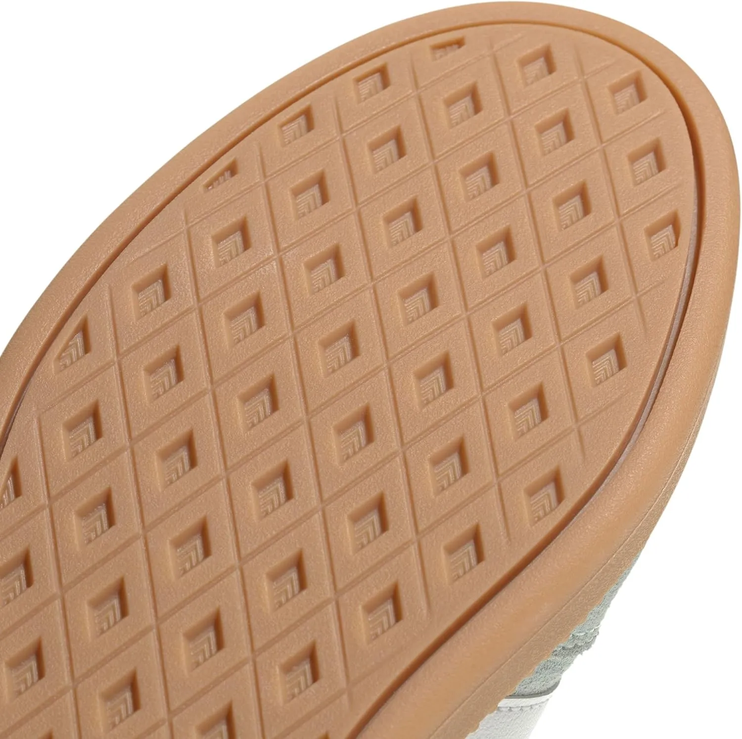 adidas Unisex-Child Breaknet Sleek Sneaker