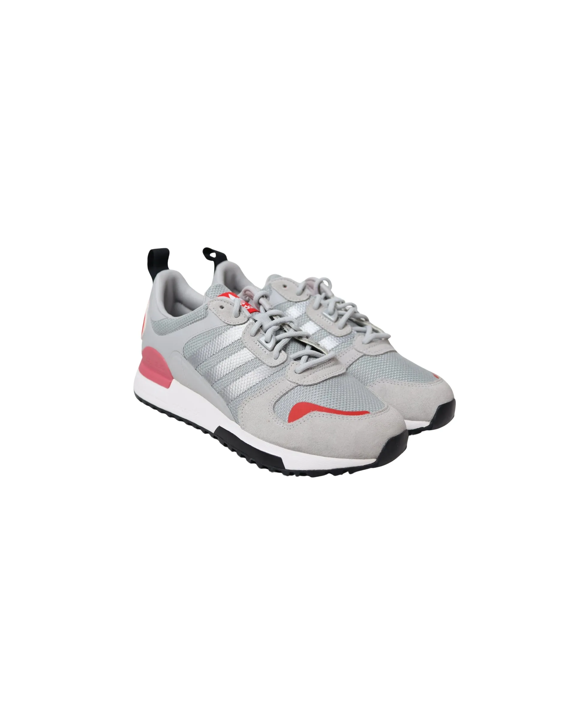 ADIDAS Women Casual Sneaker