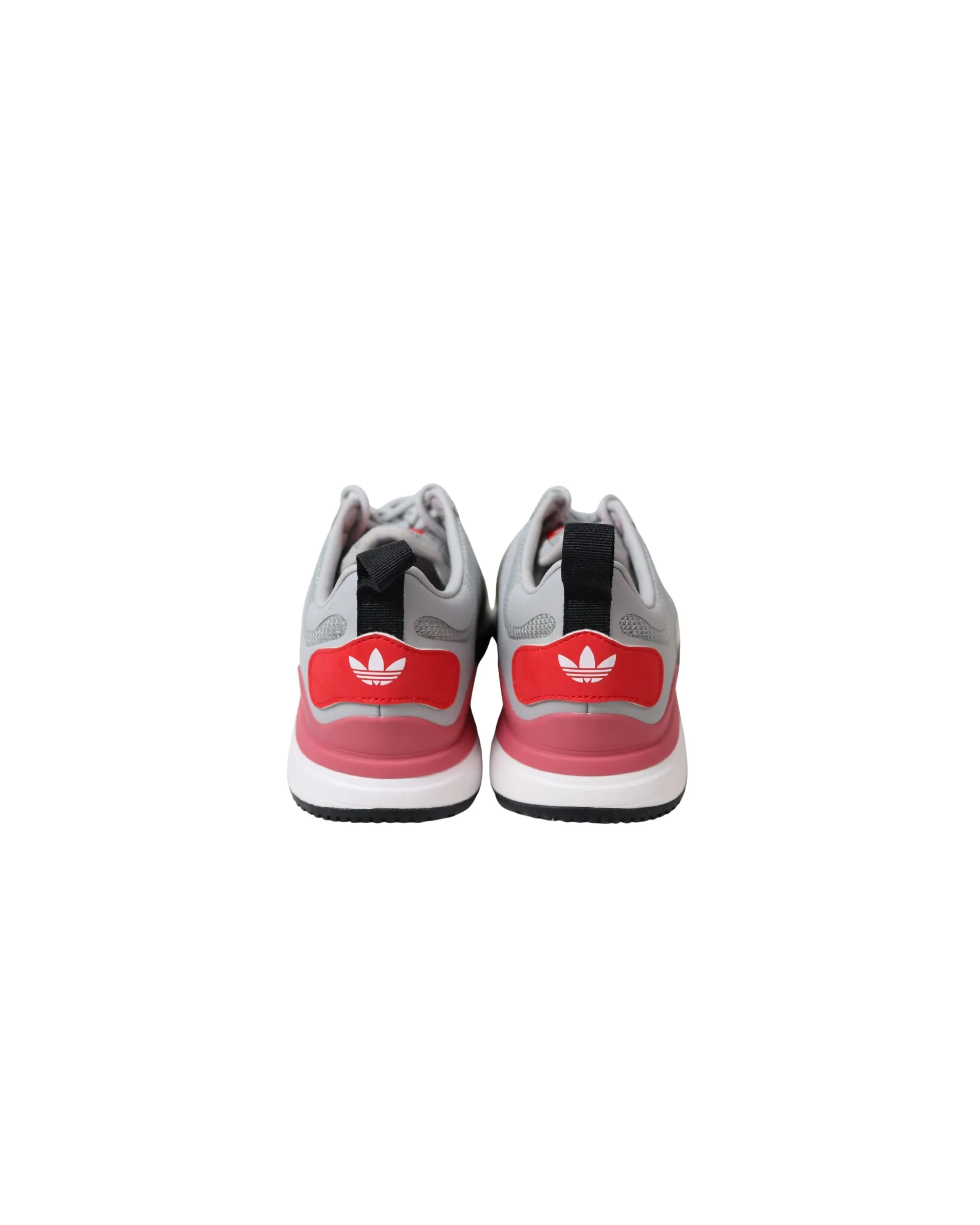 ADIDAS Women Casual Sneaker