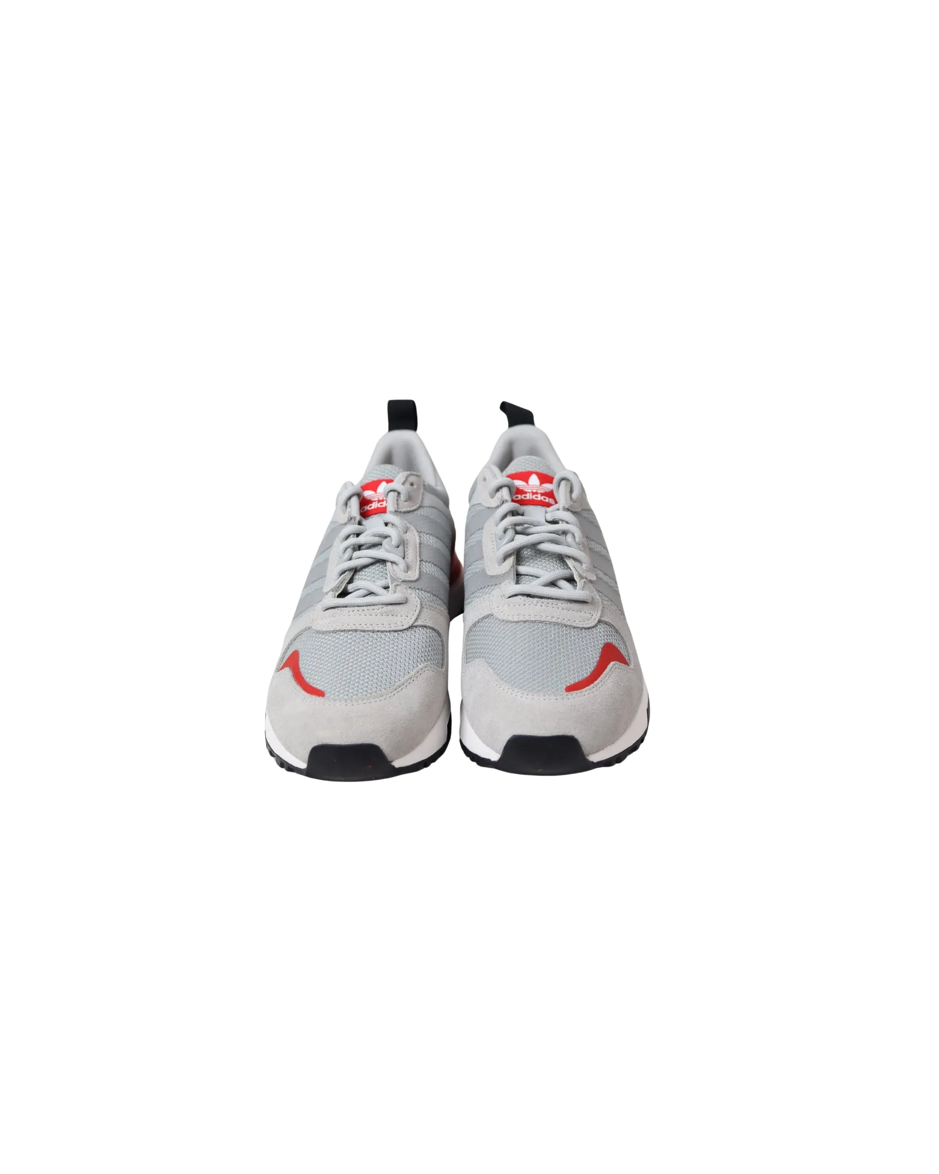 ADIDAS Women Casual Sneaker