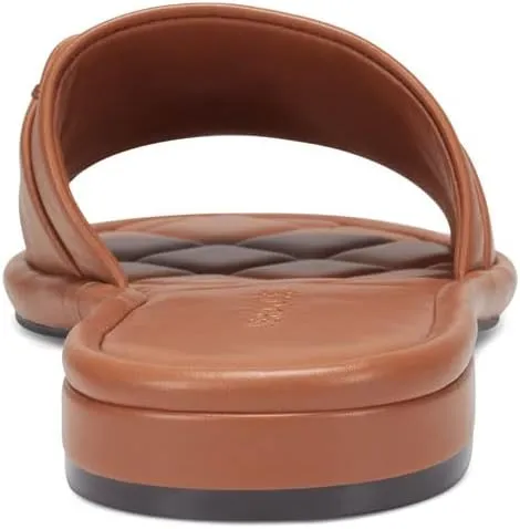 Aerosoles Women's Big Chain Slide Slipper