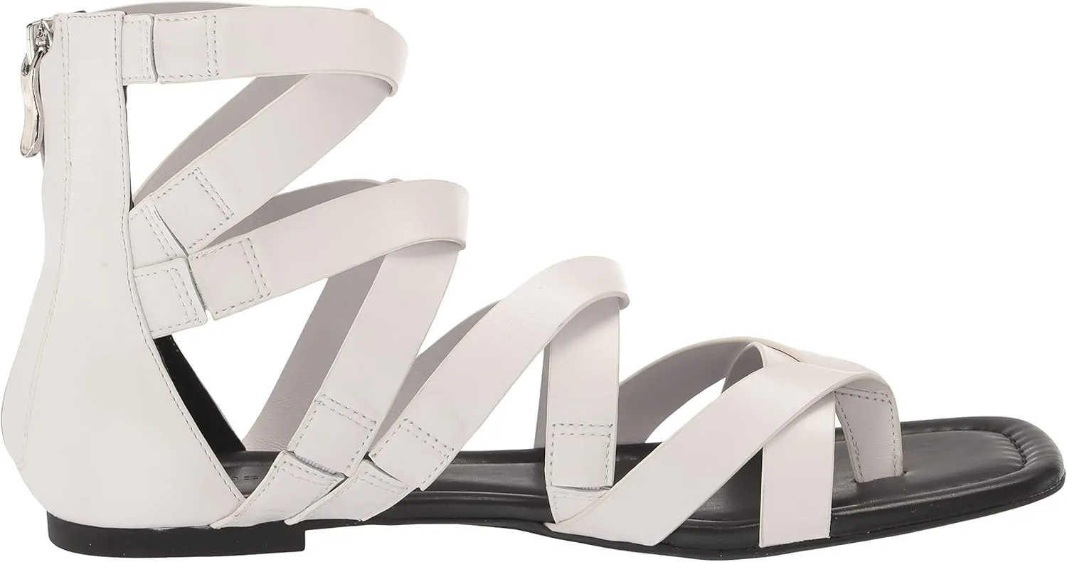 Aerosoles Women's Harper Flat Sandal