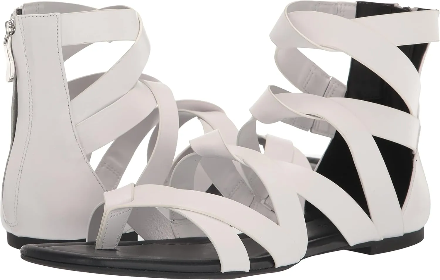 Aerosoles Women's Harper Flat Sandal