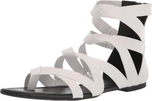 Aerosoles Women's Harper Flat Sandal