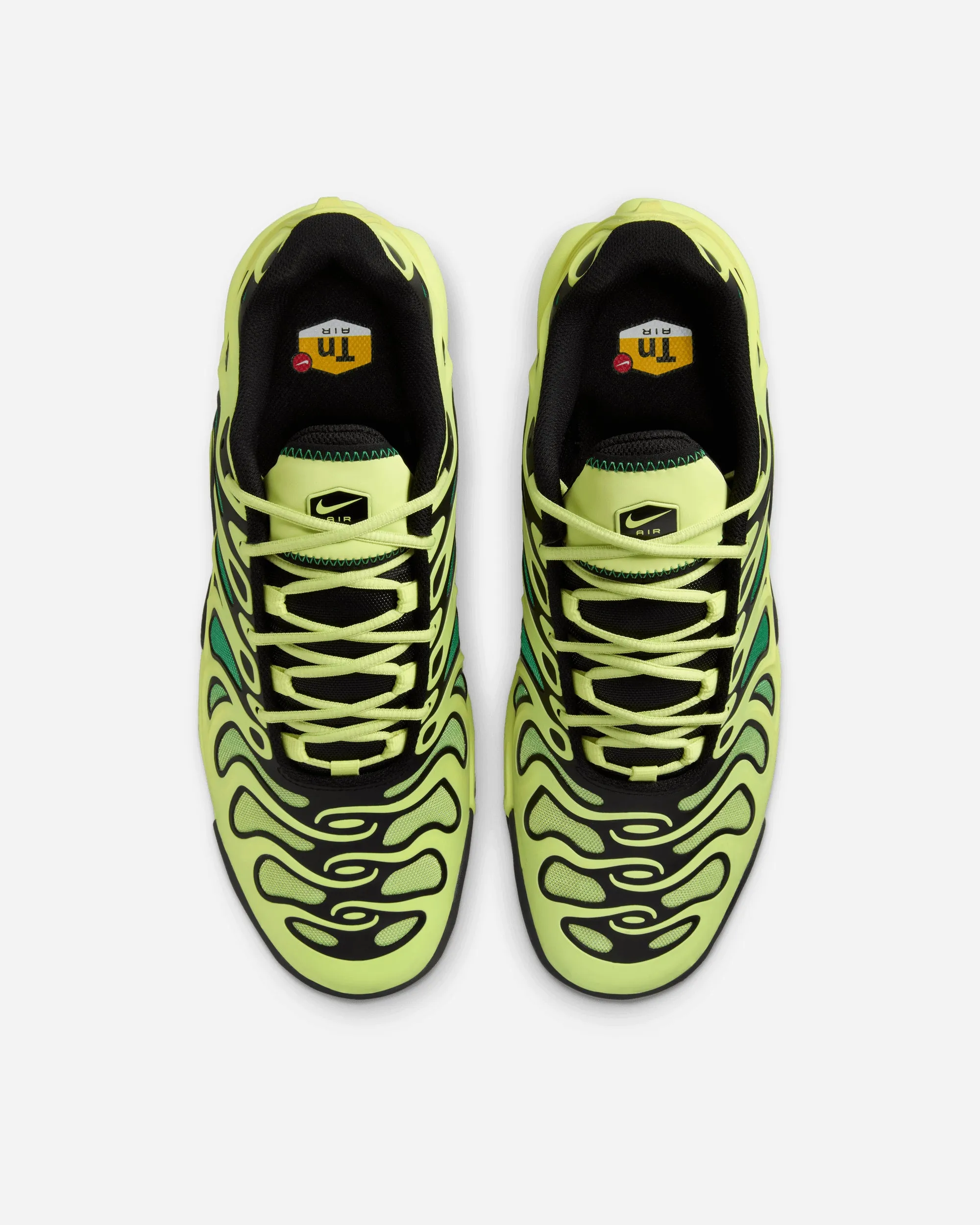 Air Max Plus Drift