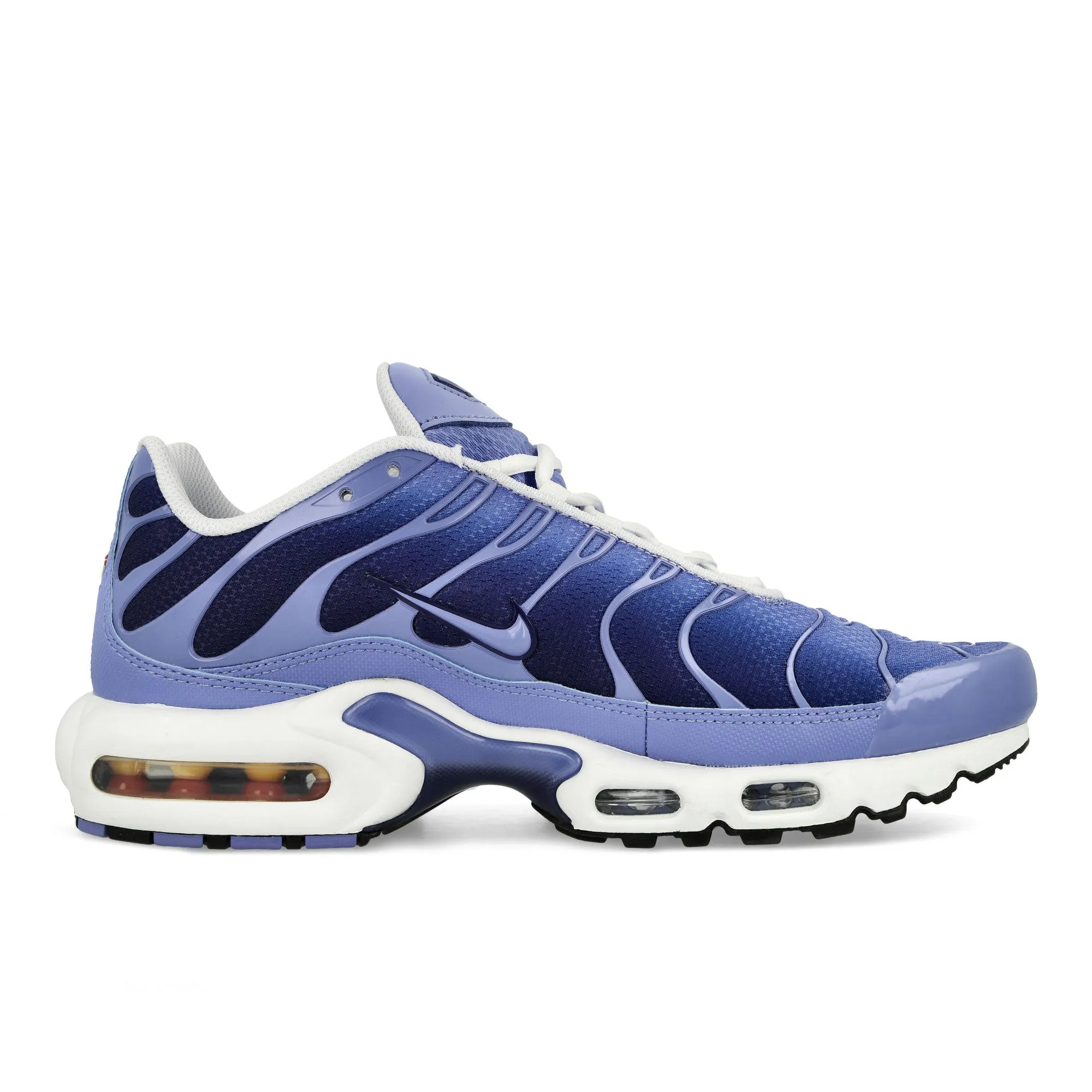 Air Max Plus