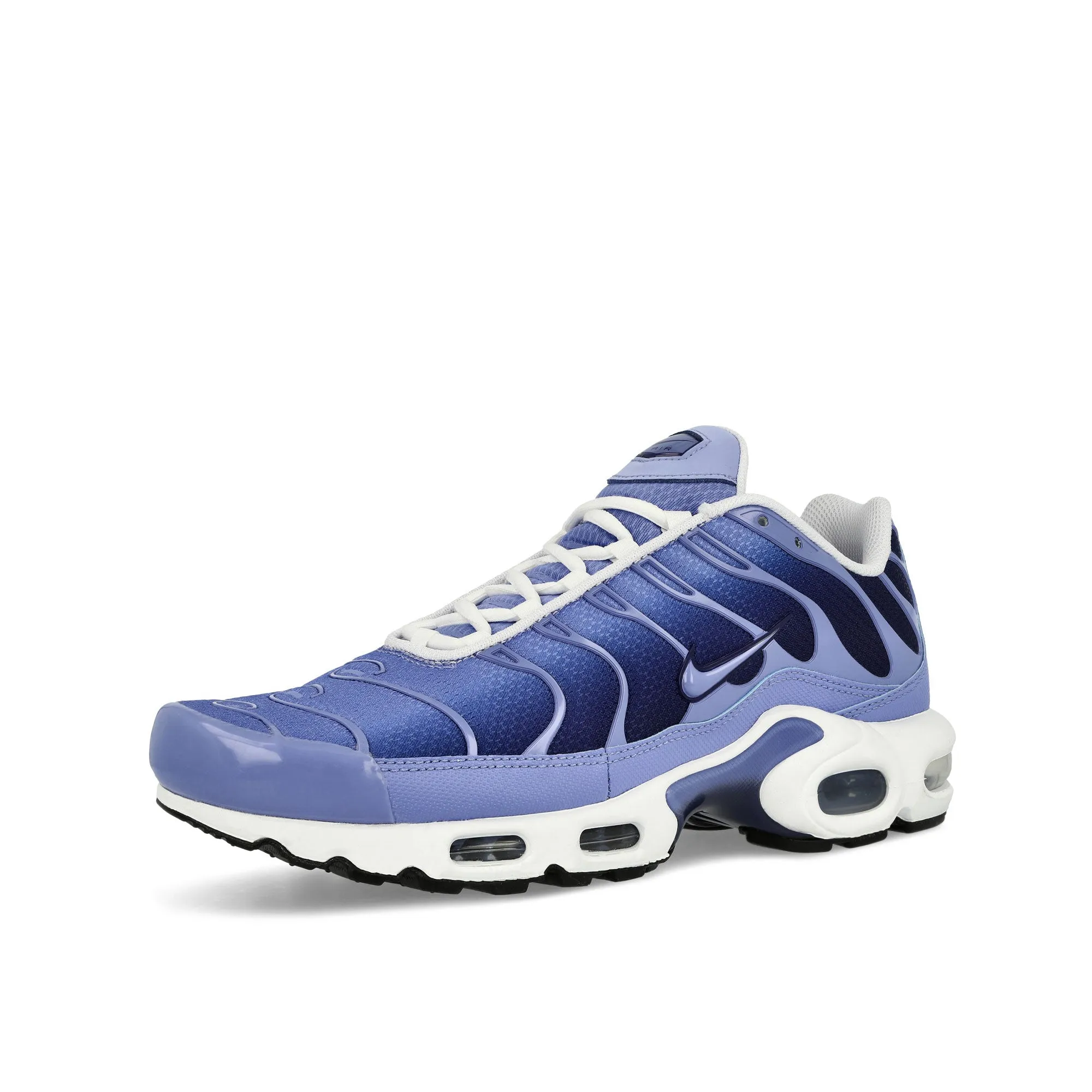 Air Max Plus