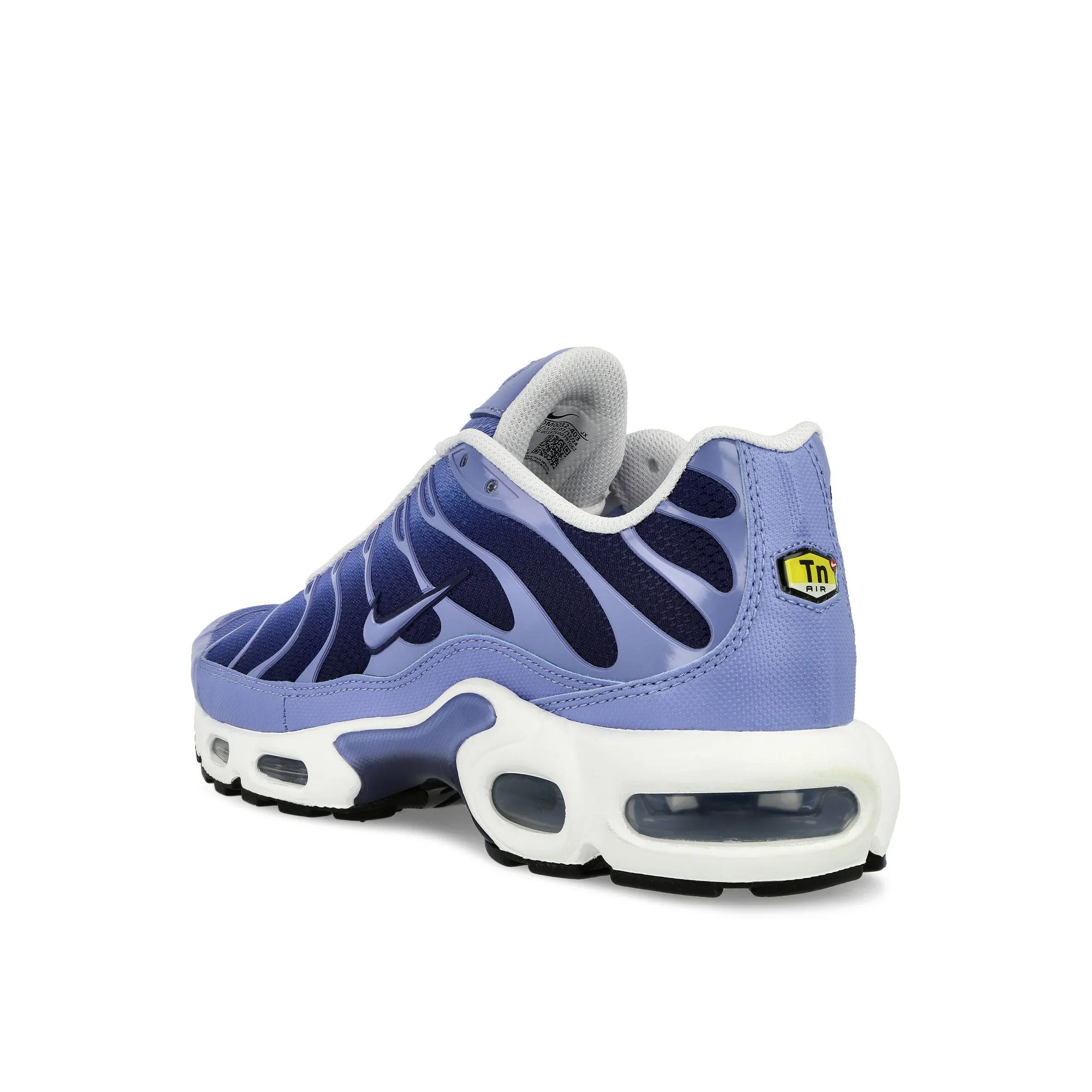 Air Max Plus