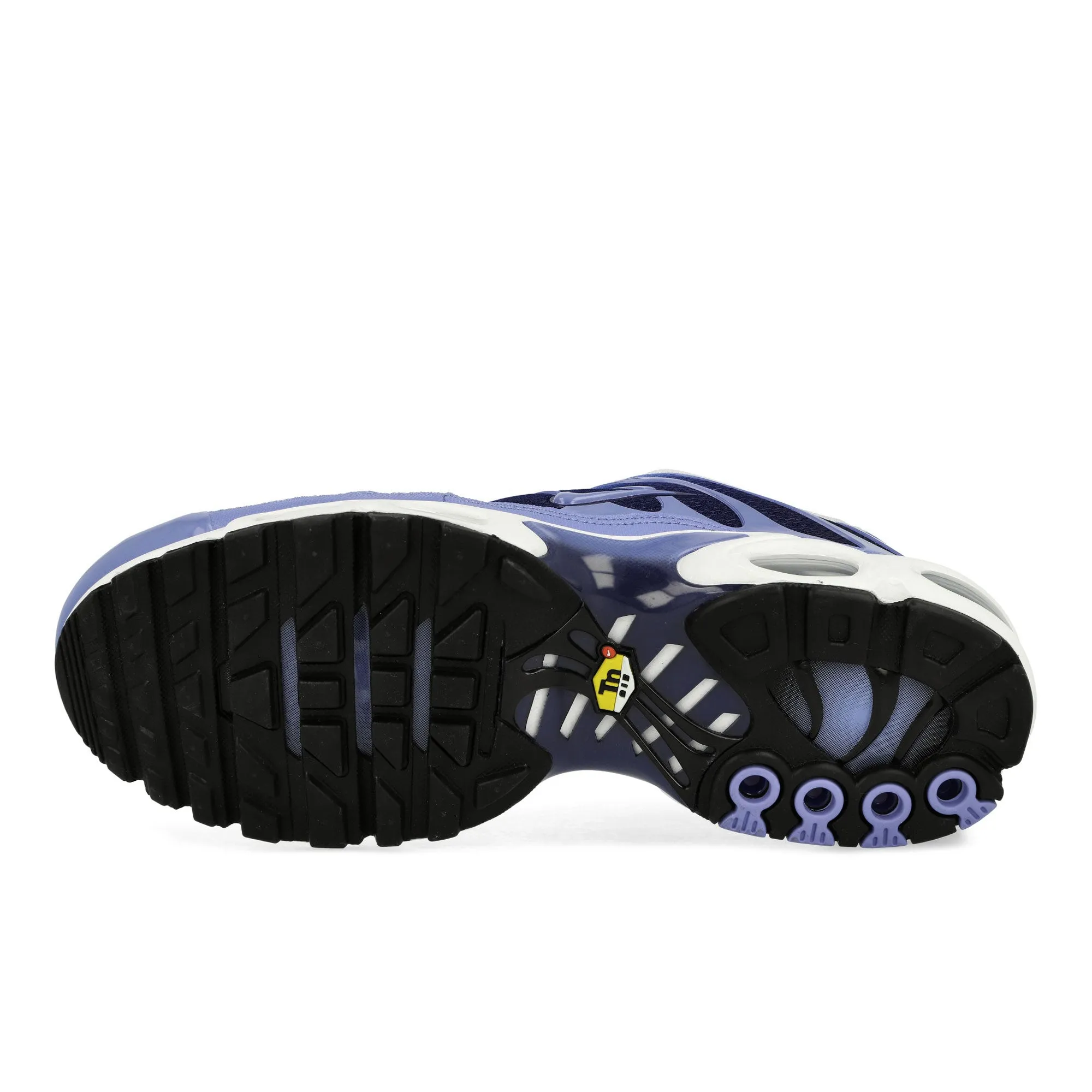Air Max Plus