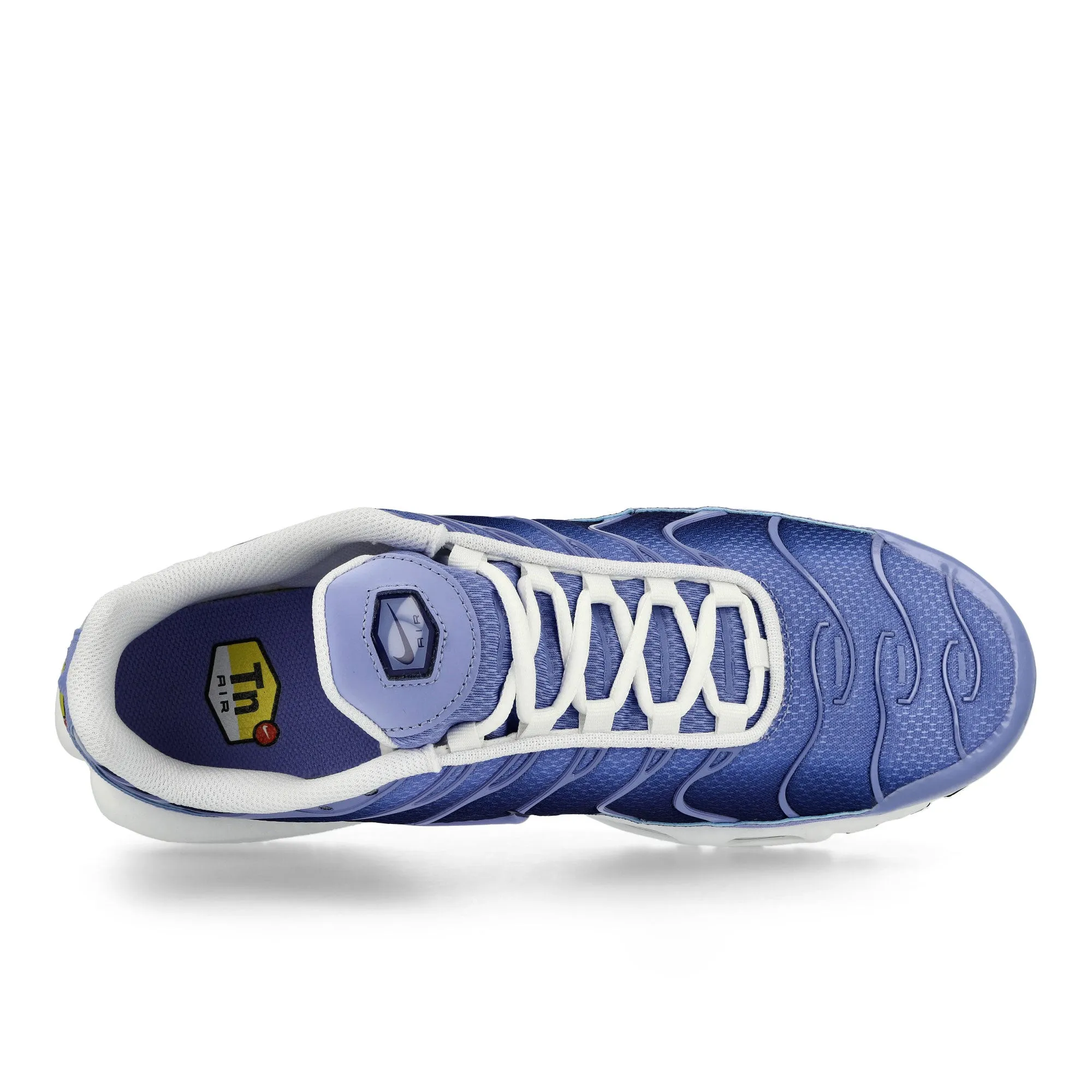 Air Max Plus