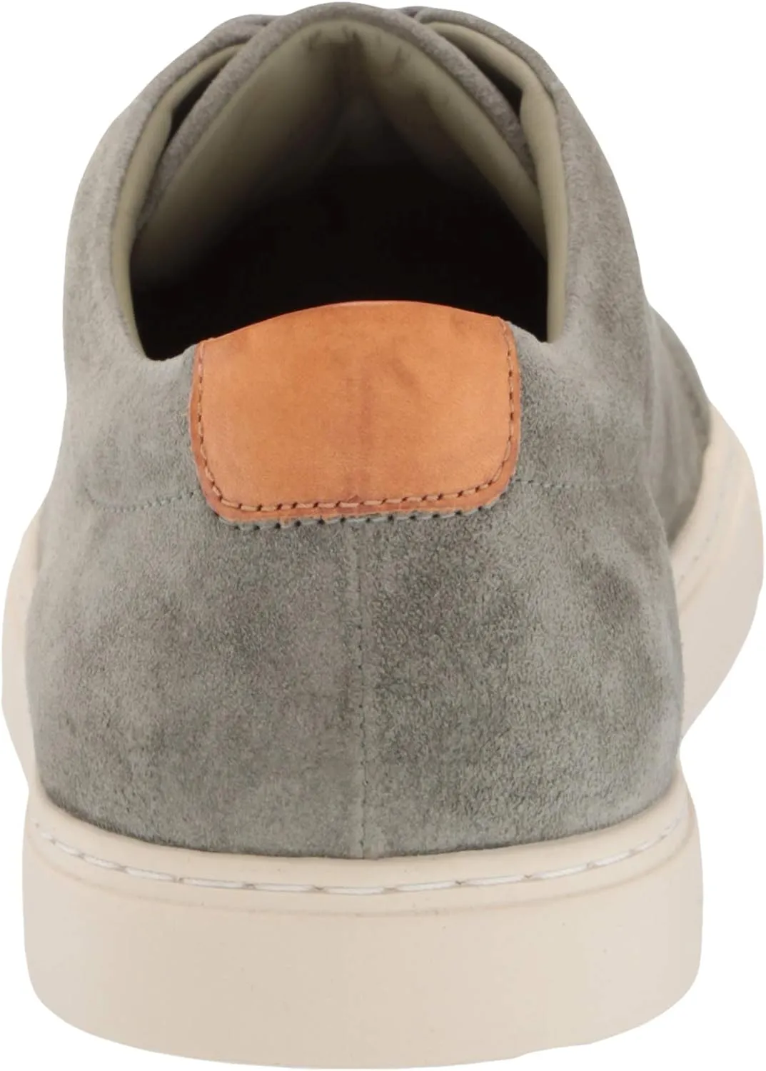 Allen Edmonds Men's Canal Court Sneaker