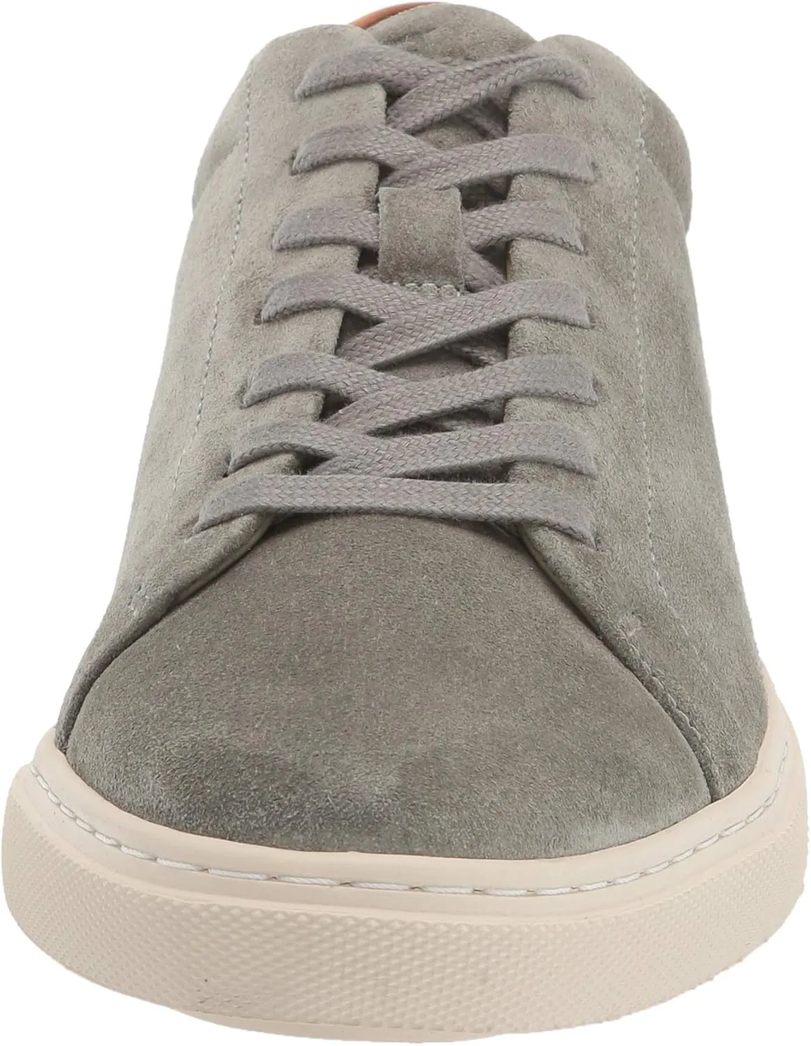 Allen Edmonds Men's Canal Court Sneaker
