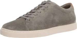 Allen Edmonds Men's Canal Court Sneaker