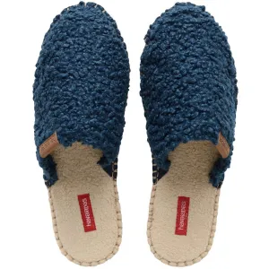 Alpargatas Havaianas Slipper Cozy II