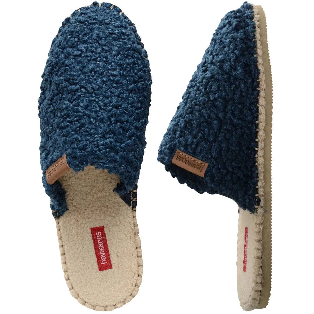 Alpargatas Havaianas Slipper Cozy II