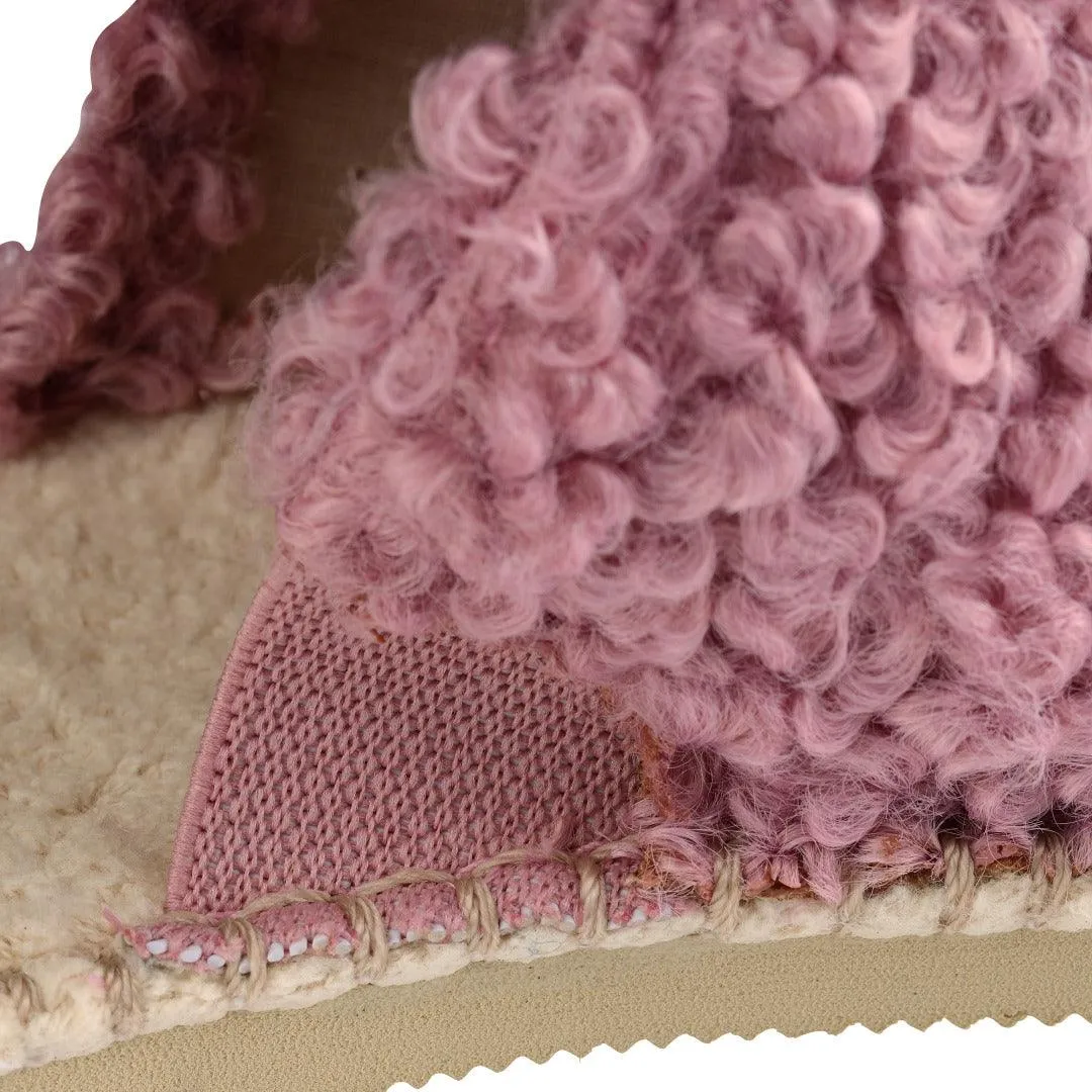 Alpargatas Havaianas Slipper Cozy II