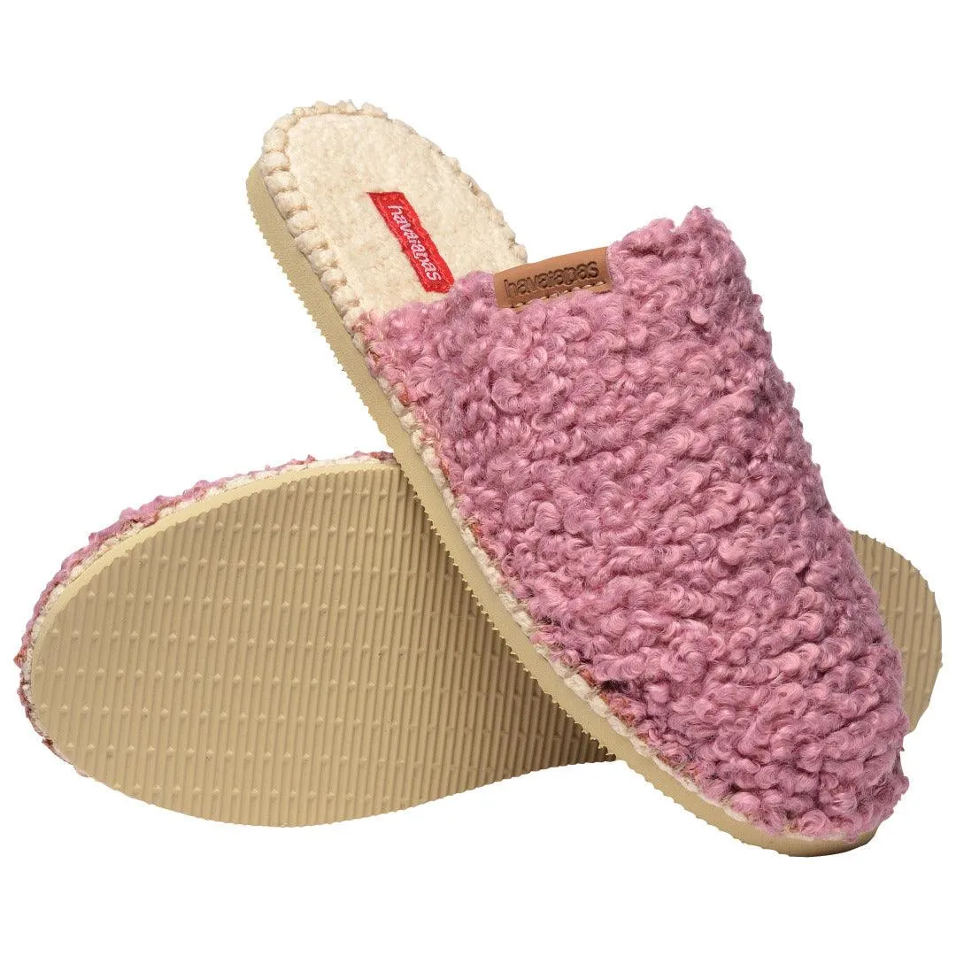 Alpargatas Havaianas Slipper Cozy II