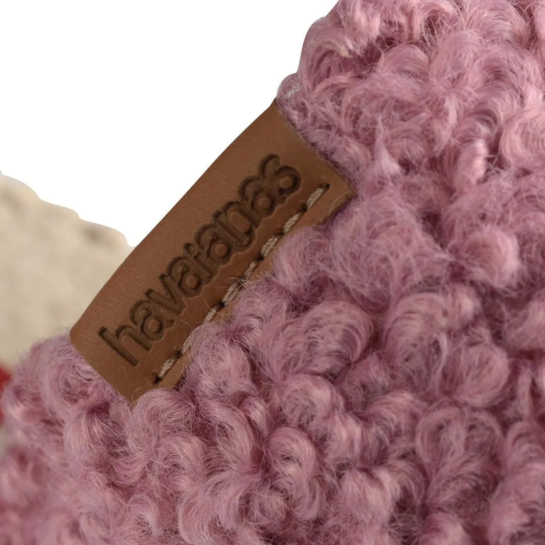 Alpargatas Havaianas Slipper Cozy II