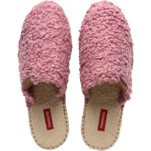 Alpargatas Havaianas Slipper Cozy II