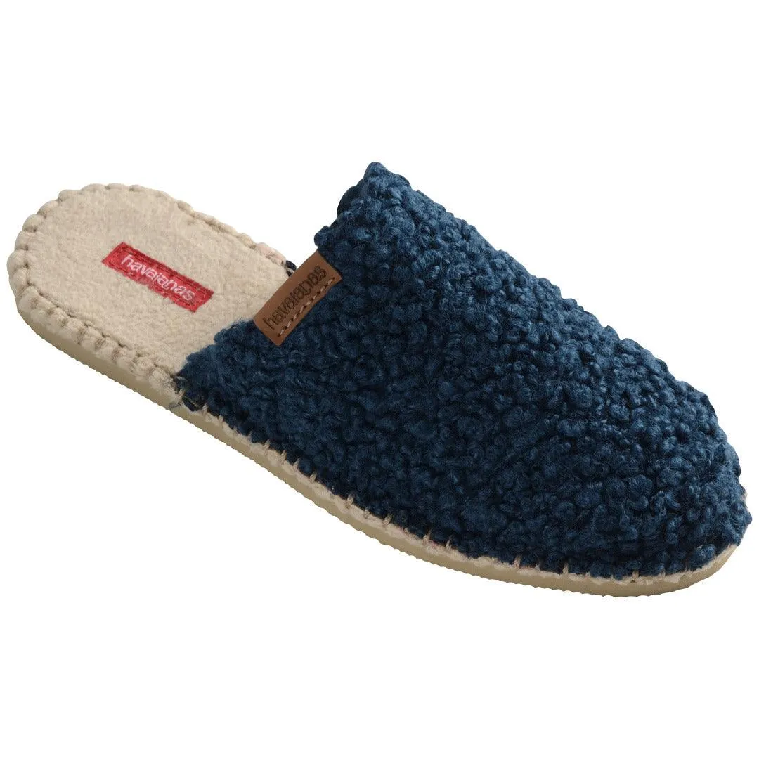 Alpargatas Havaianas Slipper Cozy II