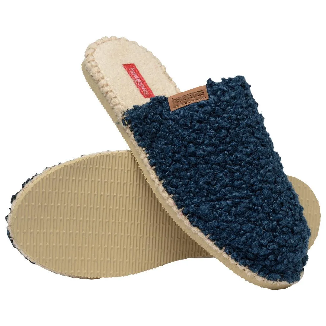 Alpargatas Havaianas Slipper Cozy II