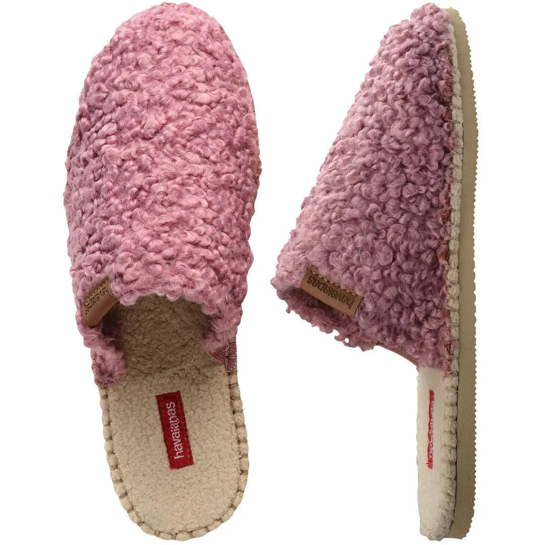 Alpargatas Havaianas Slipper Cozy II