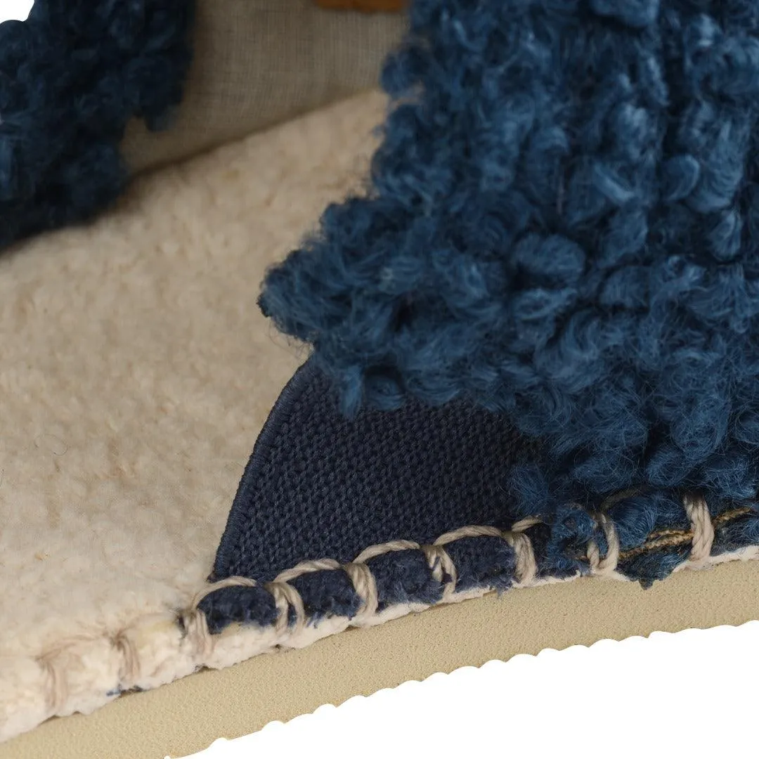 Alpargatas Havaianas Slipper Cozy II