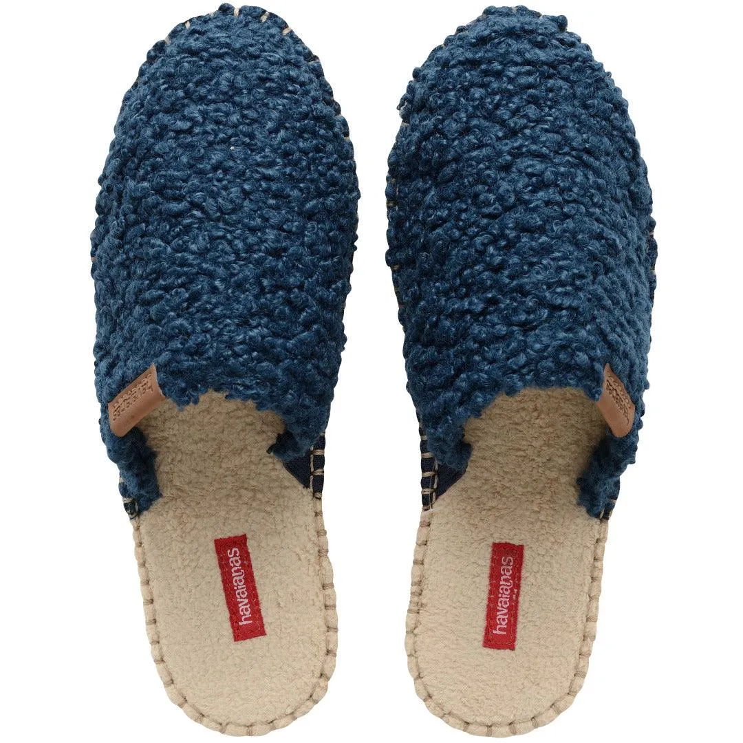 Alpargatas Havaianas Slipper Cozy II