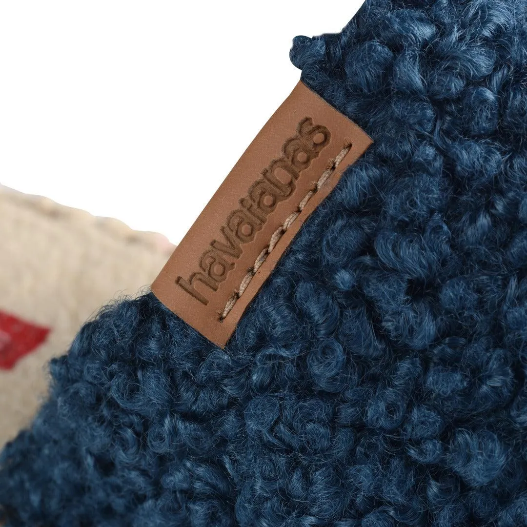 Alpargatas Havaianas Slipper Cozy II