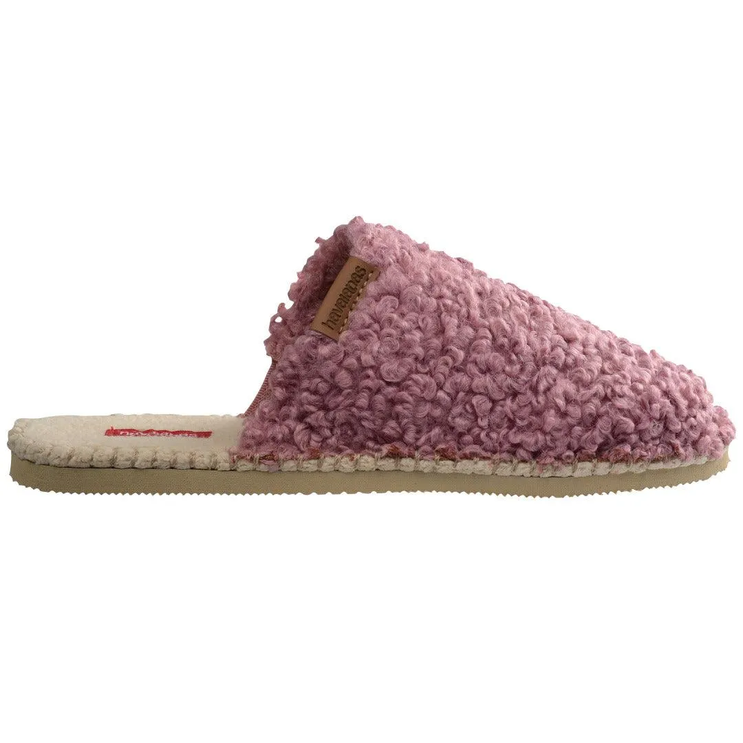 Alpargatas Havaianas Slipper Cozy II