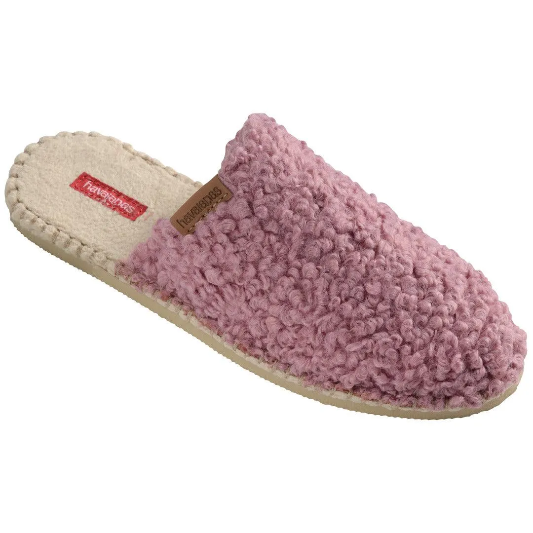Alpargatas Havaianas Slipper Cozy II