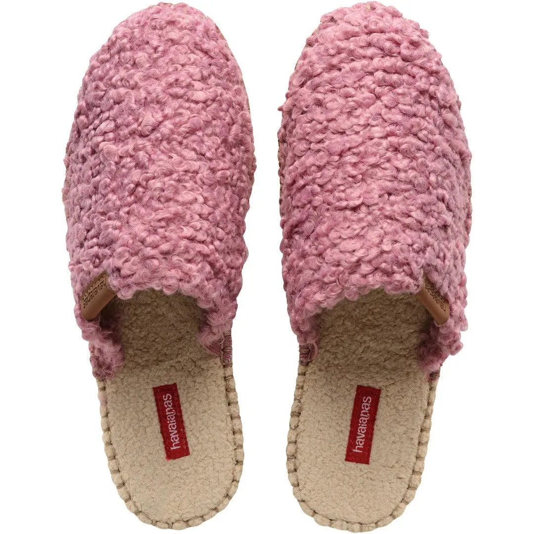 Alpargatas Havaianas Slipper Cozy II