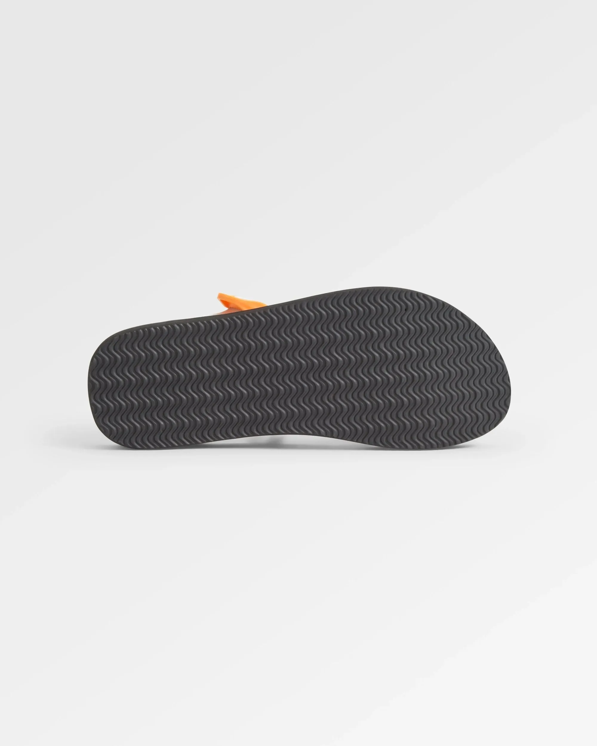 Atlas Sandals - Surf Spray/Apricot