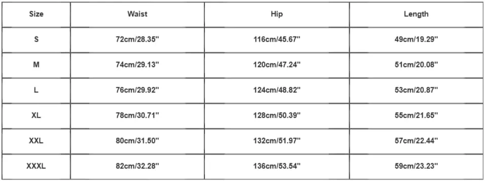 Baggy Jean Shorts for Men Casual Summer Loose Fit Hip Hop Wide Leg Denim Shorts 2025 Trendy Streetwear