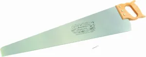 BAHCO 296 Stradivarius Musical Saw
