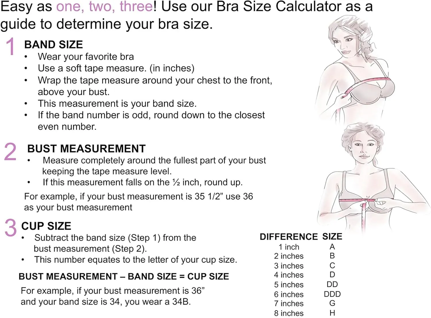 Bali Women's Comfort Revolution Easylite Wireless T-Shirt Bra, Pullover Wirefree T-Shirt Bra