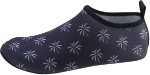 Barefoot Swim Shoes for Women Men Quick Dry Aqua Water Shoes Beach Pool Surf Yoga Hiking Lightweight Non Slip Outdoor Sports