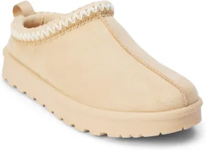 BEACH by Matisse Women's Zen Natural/Medium / 5