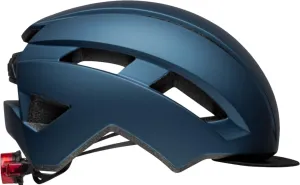 BELL Daily MIPS LED Adult Commuter Bike Helmet