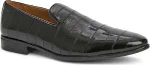 Bellino Loafer