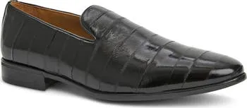 Bellino Loafer