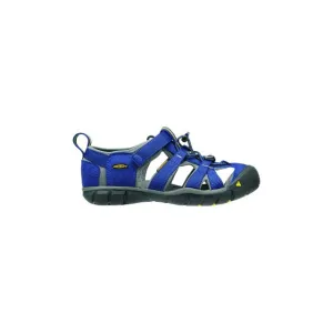 Big Kid's Seacamp II Cnx